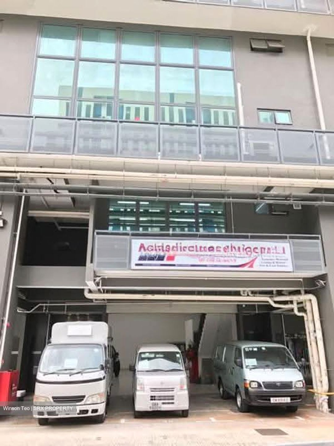 Win 5 (D27), Factory #623517991